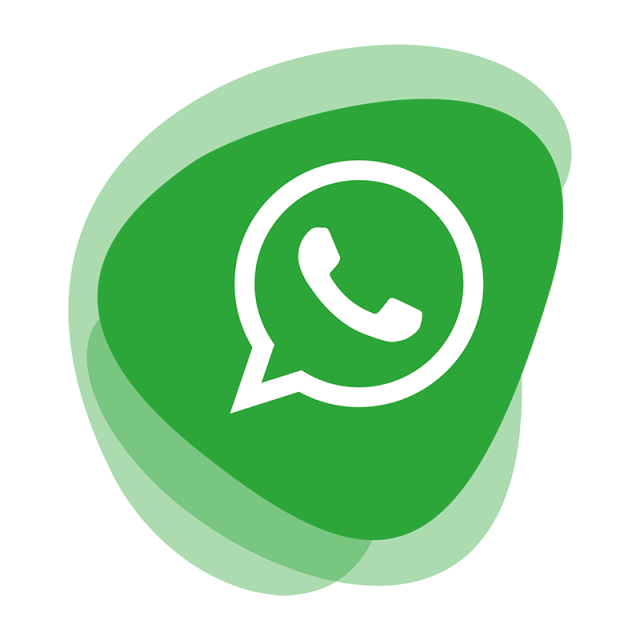 Laracity whatsapp